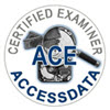 Accessdata Certified Examiner (ACE) Computer Forensics in Beverly Hills California