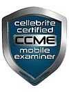 Cellebrite Certified Operator (CCO) Computer Forensics in Beverly Hills California