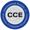 Certified Computer Examiner (CCE) from The International Society of Forensic Computer Examiners (ISFCE) Computer Forensics in Beverly Hills 