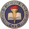 Certified Fraud Examiner (CFE) from the Association of Certified Fraud Examiners (ACFE) Computer Forensics in Beverly Hills California