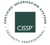 Certified Information Systems Security Professional (CISSP) 
                                    from The International Information Systems Security Certification Consortium (ISC2) Computer Forensics in Beverly Hills California