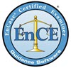 EnCase Certified Examiner (EnCE) Computer Forensics in Beverly Hills California