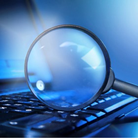 Computer Forensics Investigations in Beverly Hills California