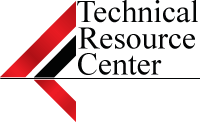 Technical Resource Center Logo for Computer Forensics Investigations in Beverly Hills California